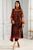 Zarif Misaal Festive Collection 2021 – Z-08 ELARA