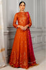 Zarif Misaal Festive Collection 2021 – Z-04 SIERRA