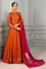 Zarif Misaal Festive Collection 2021 – Z-04 SIERRA