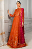 Zarif Misaal Festive Collection 2021 – Z-04 SIERRA