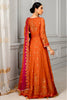 Zarif Misaal Festive Collection 2021 – Z-04 SIERRA