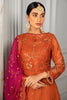Zarif Misaal Festive Collection 2021 – Z-04 SIERRA