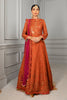 Zarif Misaal Festive Collection 2021 – Z-04 SIERRA