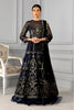 Zarif Misaal Festive Collection 2021 – Z-01 RAMONA