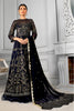 Zarif Misaal Festive Collection 2021 – Z-01 RAMONA