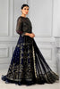 Zarif Misaal Festive Collection 2021 – Z-01 RAMONA