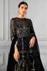 Zarif Misaal Festive Collection 2021 – Z-01 RAMONA