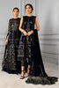 Zarif Misaal Festive Collection 2021 – Z-01 RAMONA