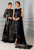 Zarif Misaal Festive Collection 2021 – Z-01 RAMONA