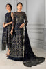 Zarif Misaal Festive Collection 2021 – Z-01 RAMONA
