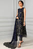 Zarif Misaal Festive Collection 2021 – Z-01 RAMONA