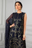Zarif Misaal Festive Collection 2021 – Z-01 RAMONA