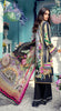 Anaya by Kiran Chaudhry · Viva Lawn Collection 2021 – MARIA