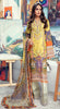 Anaya by Kiran Chaudhry · Viva Lawn Collection 2021 – JESSICA