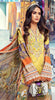 Anaya by Kiran Chaudhry · Viva Lawn Collection 2021 – JESSICA