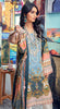 Anaya by Kiran Chaudhry · Viva Lawn Collection 2021 – NORA