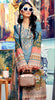 Anaya by Kiran Chaudhry · Viva Lawn Collection 2021 – NORA