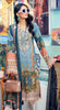 Anaya by Kiran Chaudhry · Viva Lawn Collection 2021 – NORA