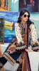 Anaya by Kiran Chaudhry · Viva Lawn Collection 2021 – ARIA