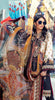 Anaya by Kiran Chaudhry · Viva Lawn Collection 2021 – ARIA