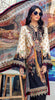 Anaya by Kiran Chaudhry · Viva Lawn Collection 2021 – ARIA