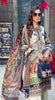 Anaya by Kiran Chaudhry · Viva Lawn Collection 2021 – CAMILLA