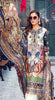 Anaya by Kiran Chaudhry · Viva Lawn Collection 2021 – CAMILLA