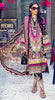 Anaya by Kiran Chaudhry · Viva Lawn Collection 2021 – VERA