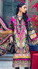 Anaya by Kiran Chaudhry · Viva Lawn Collection 2021 – VERA