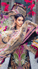 Anaya by Kiran Chaudhry · Viva Lawn Collection 2021 – VERA