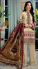 Anaya by Kiran Chaudhry · L'Amour De Vie Lawn Collection – ADRIANA