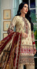 Anaya by Kiran Chaudhry · L'Amour De Vie Lawn Collection – ADRIANA