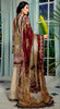 Anaya by Kiran Chaudhry · L'Amour De Vie Lawn Collection – ADRIANA