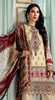 Anaya by Kiran Chaudhry · L'Amour De Vie Lawn Collection – ADRIANA