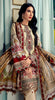 Anaya by Kiran Chaudhry · L'Amour De Vie Lawn Collection – ADRIANA