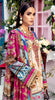 Anaya by Kiran Chaudhry · Viva Lawn Collection 2021 – LILLY