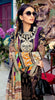 Anaya by Kiran Chaudhry · Viva Lawn Collection 2021 – MARCIA