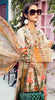Anaya by Kiran Chaudhry · Viva Lawn Collection 2021 – TRICIA