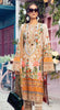 Anaya by Kiran Chaudhry · Viva Lawn Collection 2021 – TRICIA