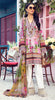 Anaya by Kiran Chaudhry · Viva Lawn Collection 2021 – LEENA
