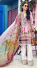 Anaya by Kiran Chaudhry · Viva Lawn Collection 2021 – LEENA