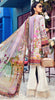Anaya by Kiran Chaudhry · Viva Lawn Collection 2021 – LEENA