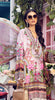 Anaya by Kiran Chaudhry · Viva Lawn Collection 2021 – LEENA