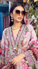 Anaya by Kiran Chaudhry · Viva Lawn Collection 2021 – LEENA