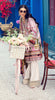 Anaya by Kiran Chaudhry · Viva Lawn Collection 2021 – LEENA