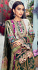 Anaya by Kiran Chaudhry · Viva Lawn Collection 2021 – LINDA