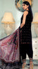 Anaya by Kiran Chaudhry · L'Amour De Vie Lawn Collection – GIGI