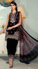 Anaya by Kiran Chaudhry · L'Amour De Vie Lawn Collection – GIGI