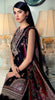Anaya by Kiran Chaudhry · L'Amour De Vie Lawn Collection – GIGI