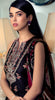 Anaya by Kiran Chaudhry · L'Amour De Vie Lawn Collection – GIGI